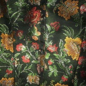 lovers and friends ally mini dress